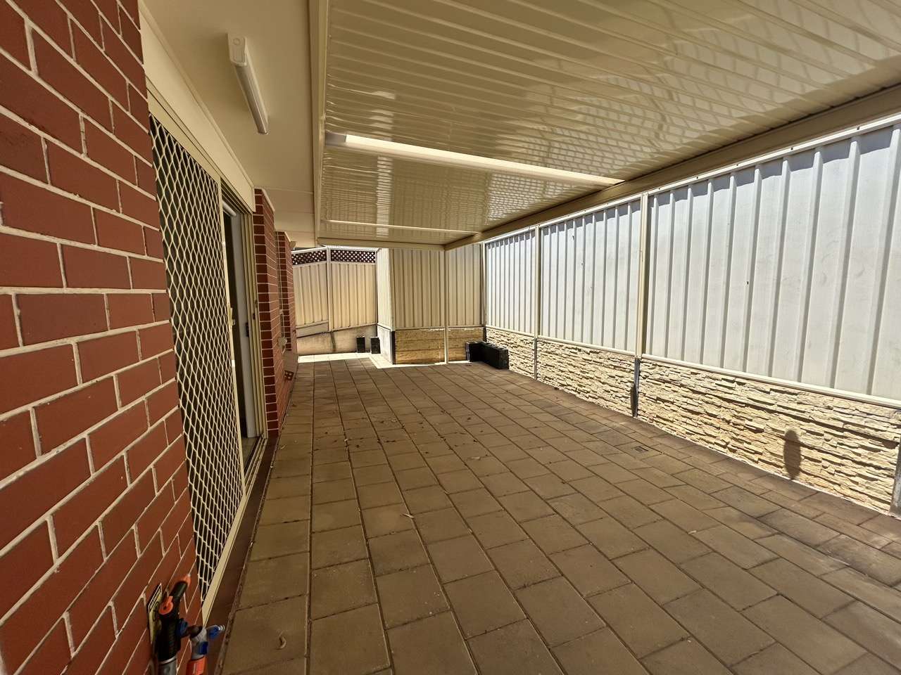 Spacious 3 Bedroom home - Now for Sale