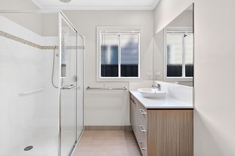 Lifestyle Communities Geelong - Sunny, bright and made for entertaining in a quiet oasis
