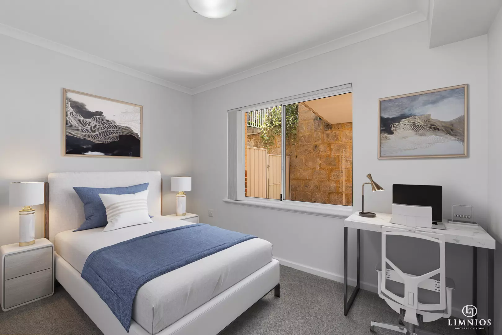 Your chance to get into MYVISTA Retirement Village