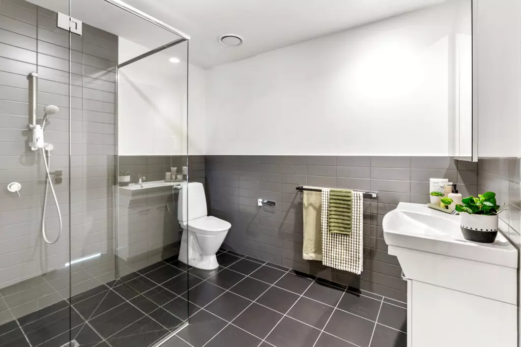 Your Next Chapter Starts Here - Retirement Living in Vermont South!