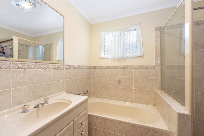 Rare Opportunity - Bushland Views