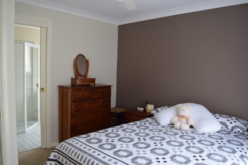 Rest Point Village - Site 83