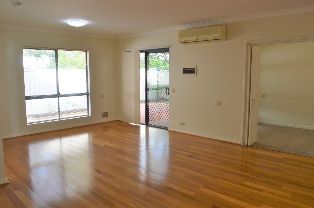 Exceptional 3 bedroom Independent Living Unit - Unit 33 Capecare Ray Village
