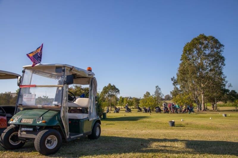 Casino Lifestyle Village-Site106