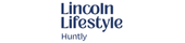 Lincoln Lifestyle Huntly
