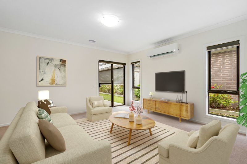 Discover the complete lifestyle package at Highlands Retirement Village  TWO WEEK TRIAL STAY AVAILABLE