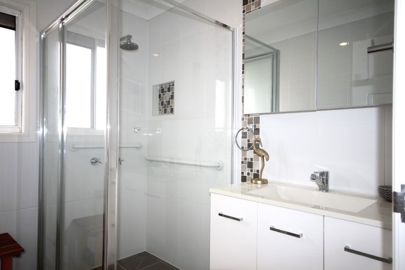 Tweed Broadwater Village, an Over 50’s Pet Friendly Lifestyle Village. 