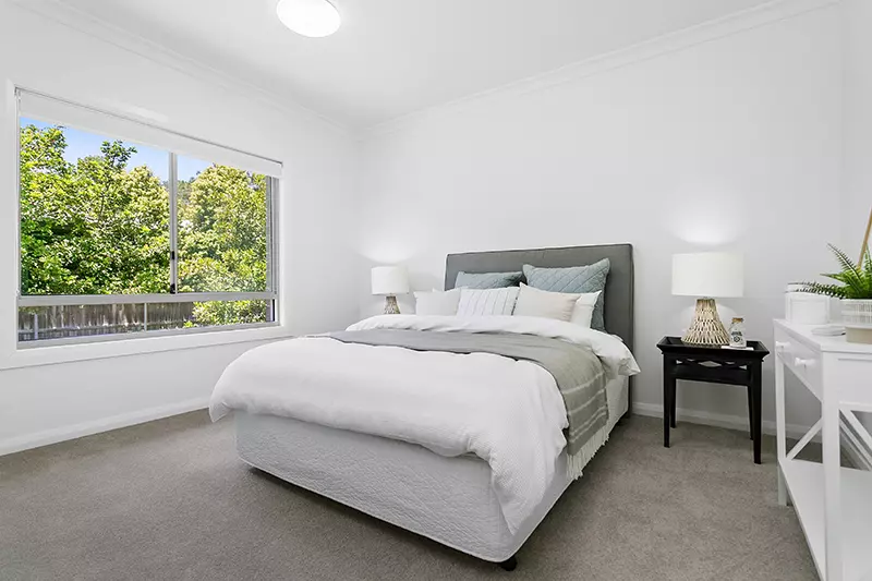 218/226 Windsor Road, Winston Hills