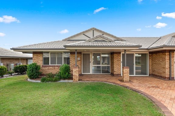 Bolton Clarke Inverpine Retirement Village - Retirement Living
