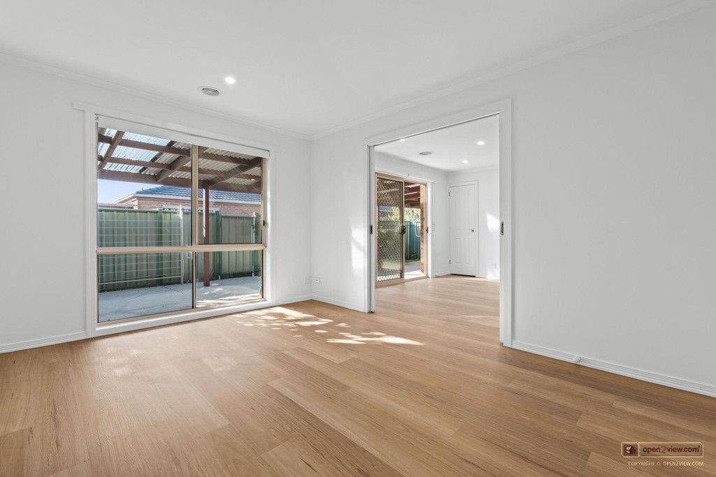 Retirement Living that perfectly balances comfort, convenience, and style.