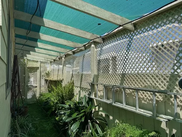 Position, Position, Position