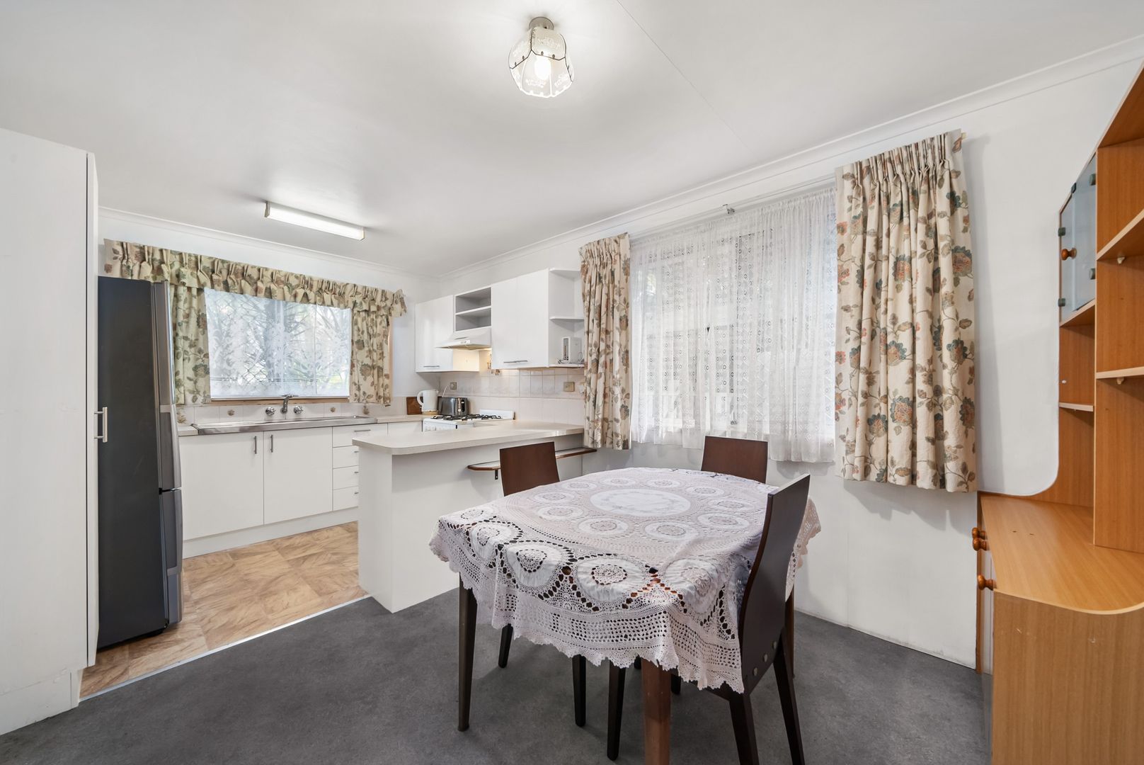 Ingenia Lifestyle Kingscliff – Over 50’s ‘Pet Friendly’ residential park.