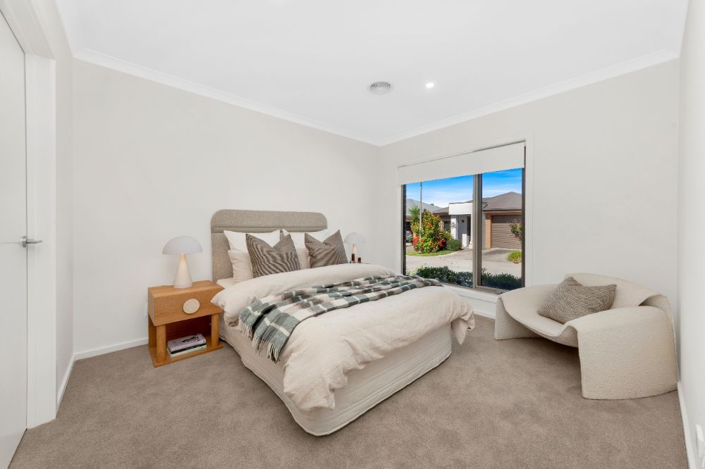 185/59 Harmony Chase, Selandra Rise Village, Clyde North