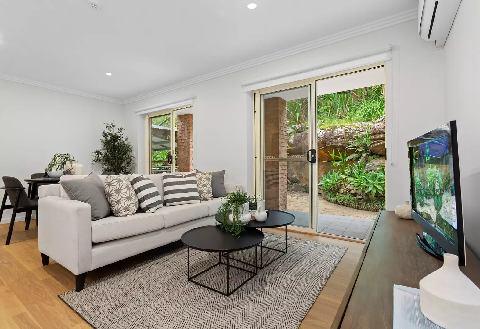 914/6 Jersey Place, Cromer