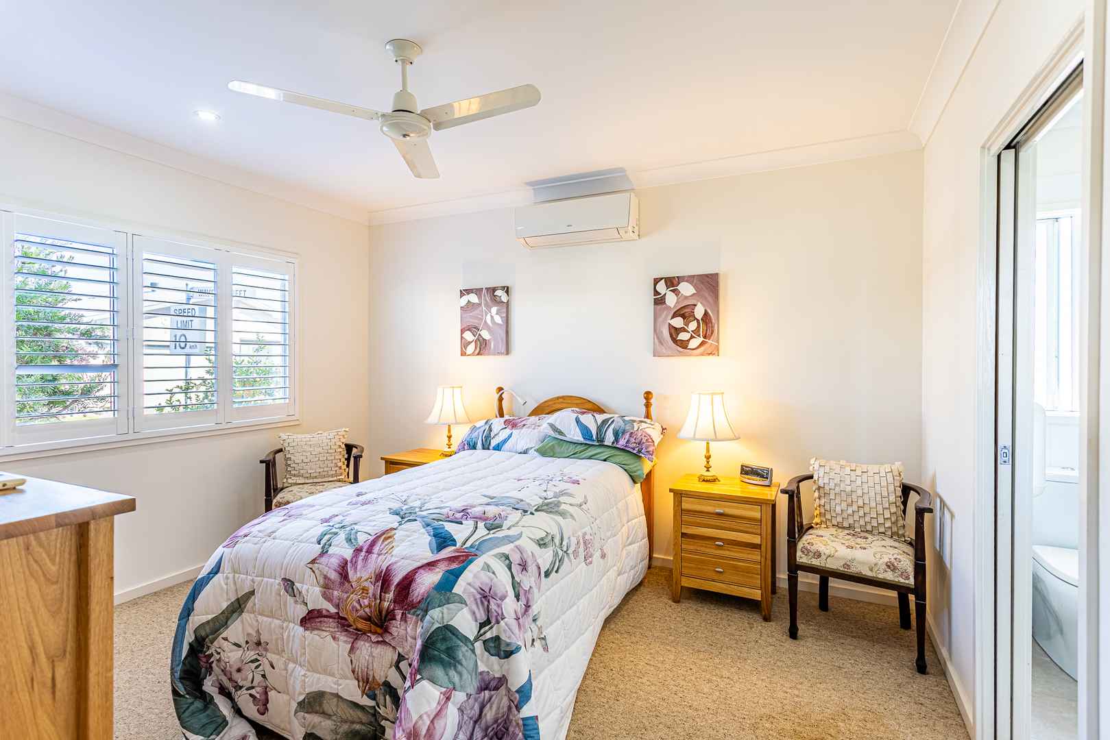 Palm Lake Resort Very Desirable position