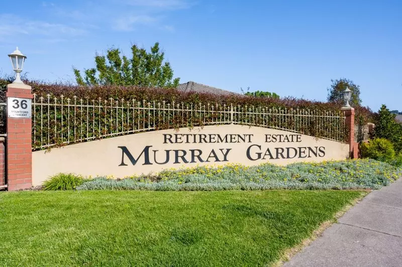 Be the first to know about new properties in this amazing community! 