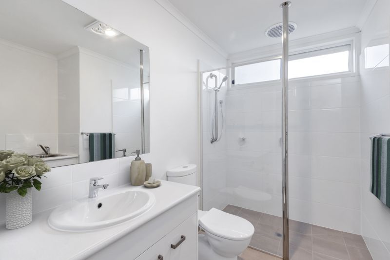 Updated for your pleasure