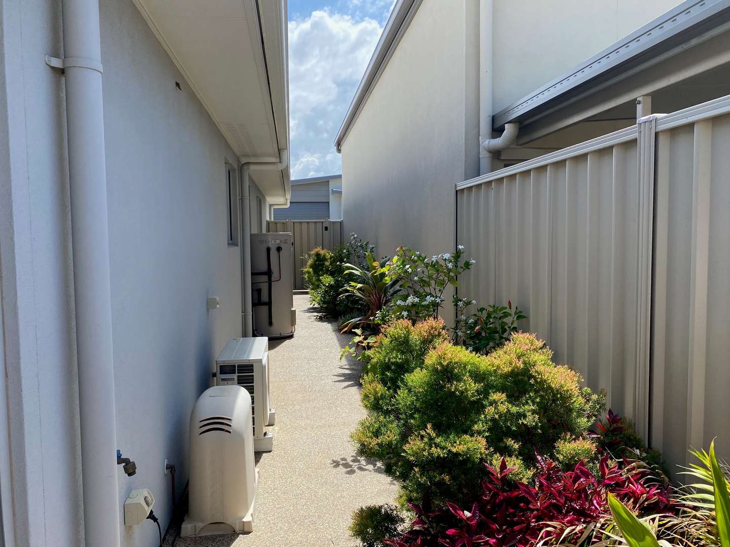 Villa 343 - Lotus Design