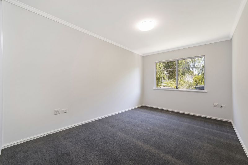 Retirement Living Done Right....