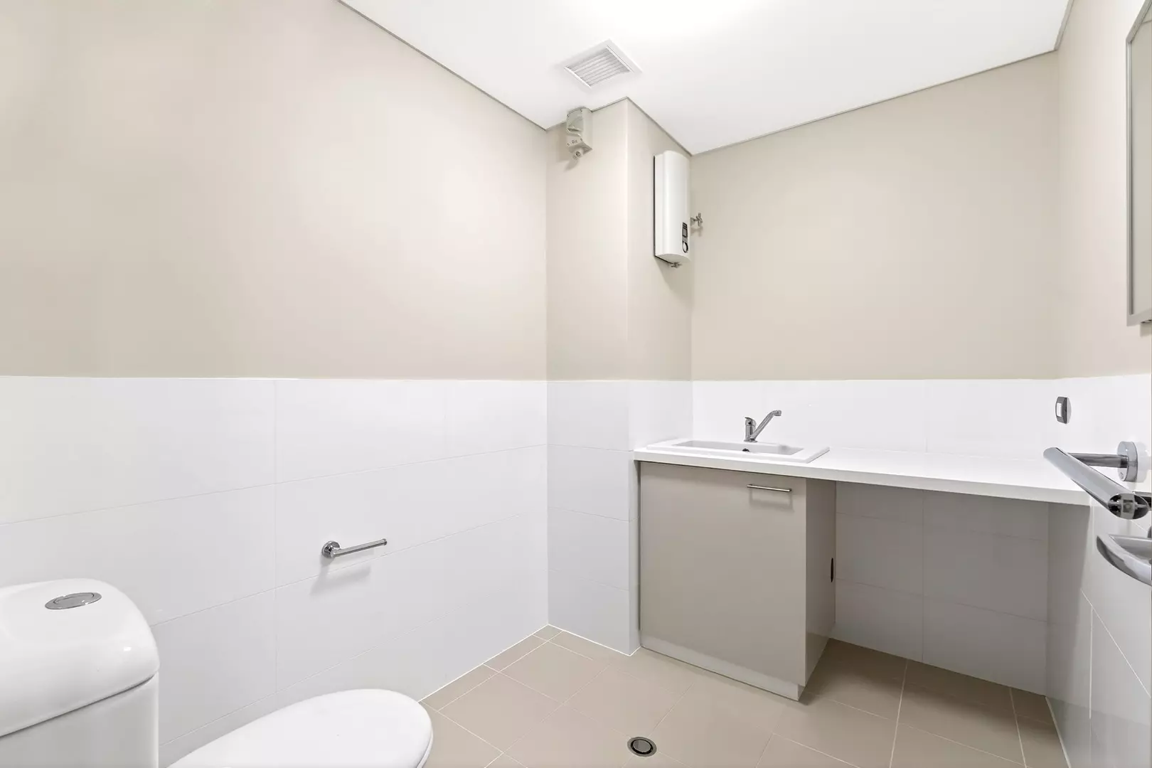 55/17 Segrave Street, Gwelup, WA 6018