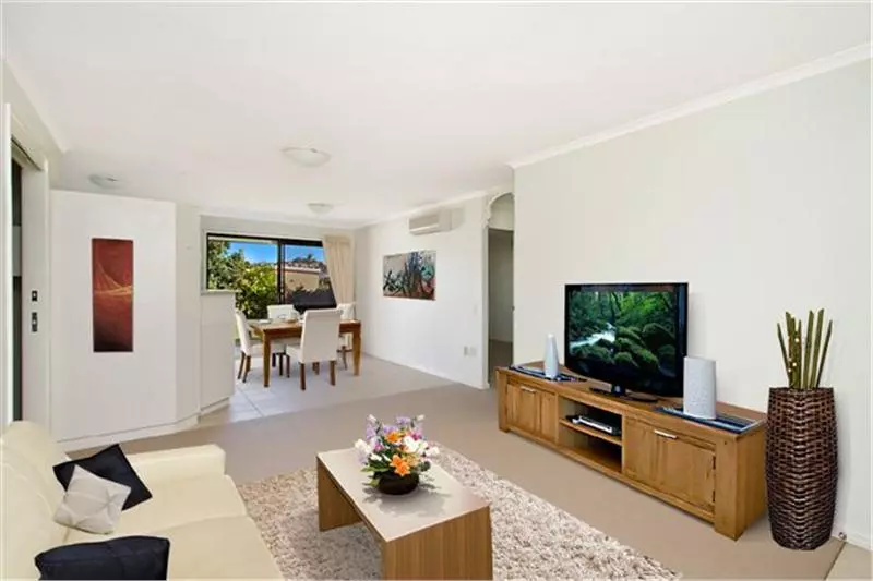 Bolton Clarke Darlington - Retirement Living