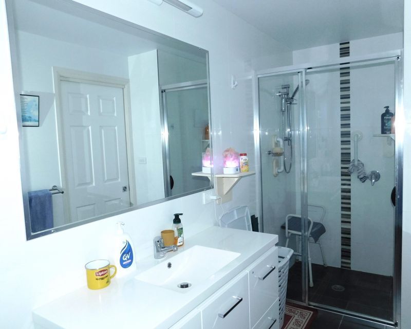 Banksia Grove Village - Site 32