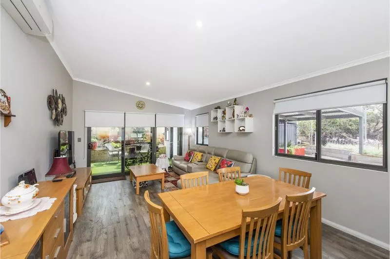 Middle Swan Village - Site 22