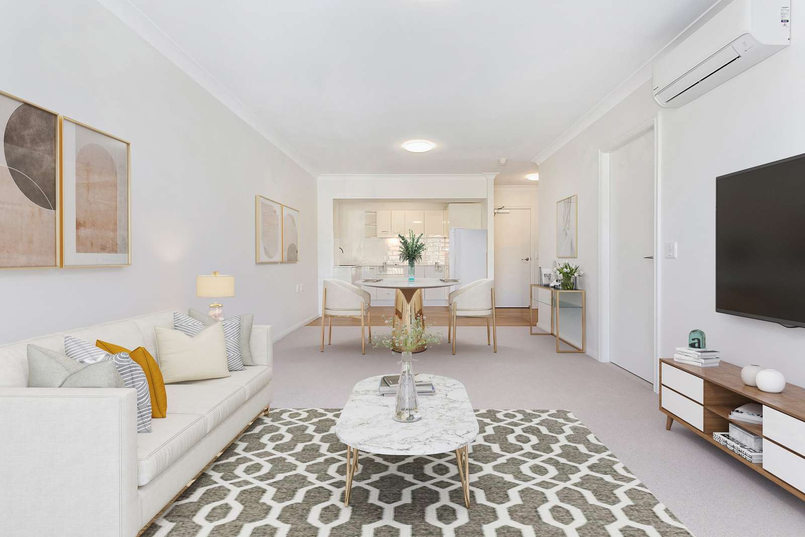 229/1 Parker Street, Port Macquarie