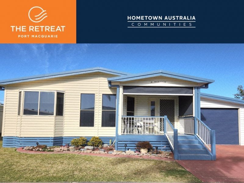 Sunlit 2-Bedroom Home with Modern Charm