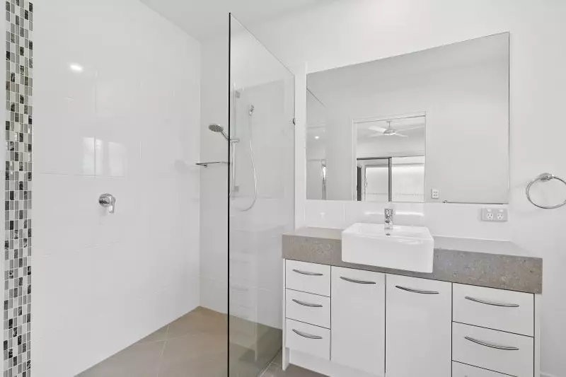 Site 143 - Established Ninderry