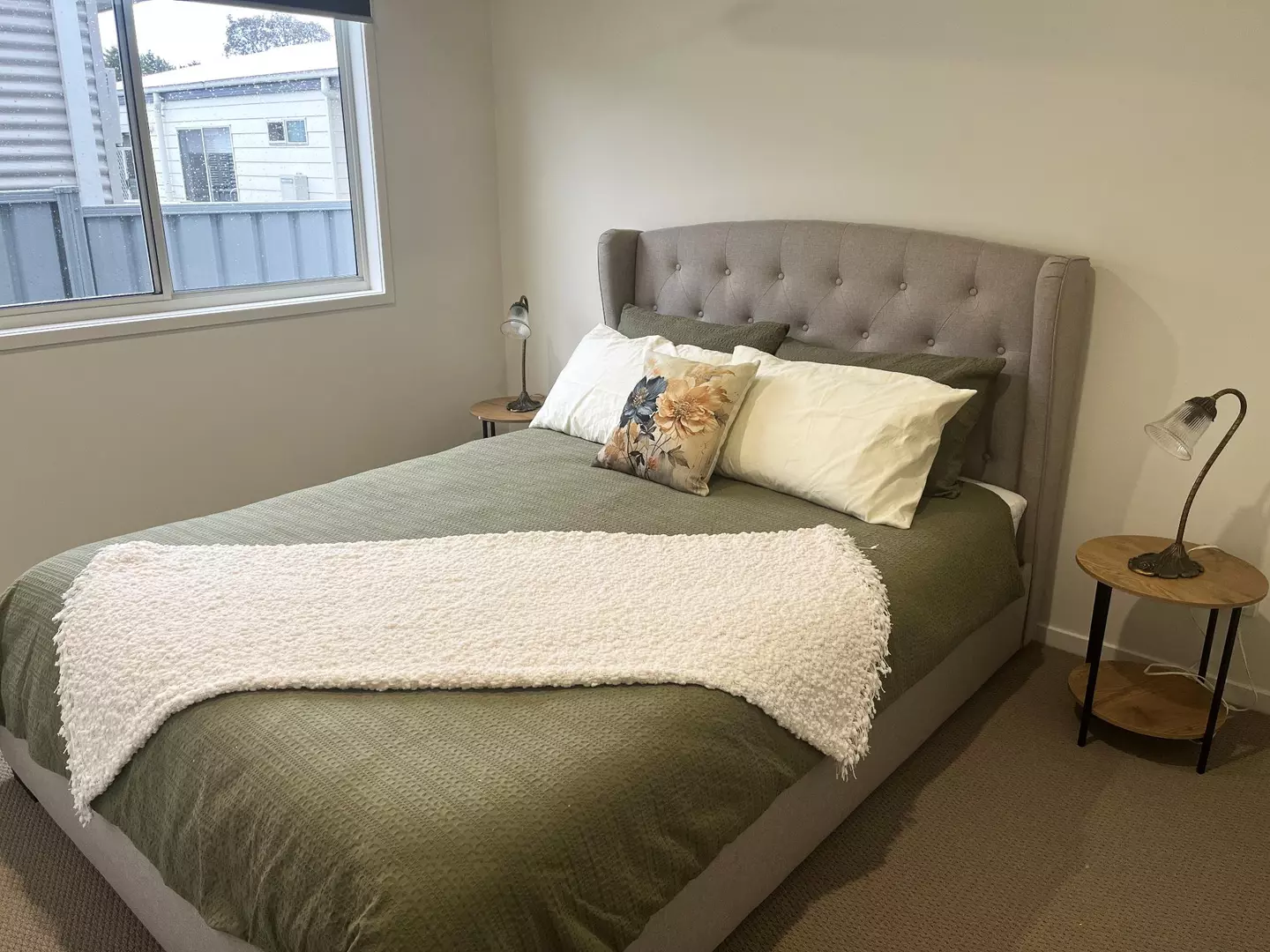 Ballarat Lifestyle Village - Stage 3 New Homes