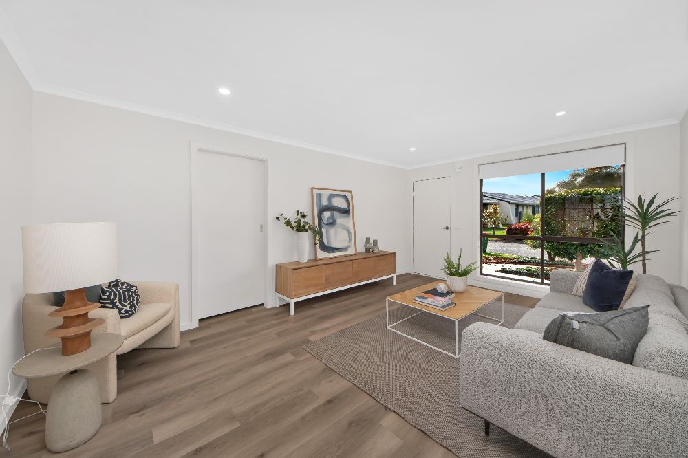 183/466 Burwood Highway, Wantirna South