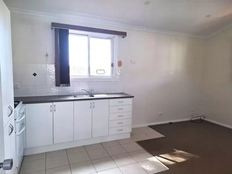 Jettys by the Lake - Site 301