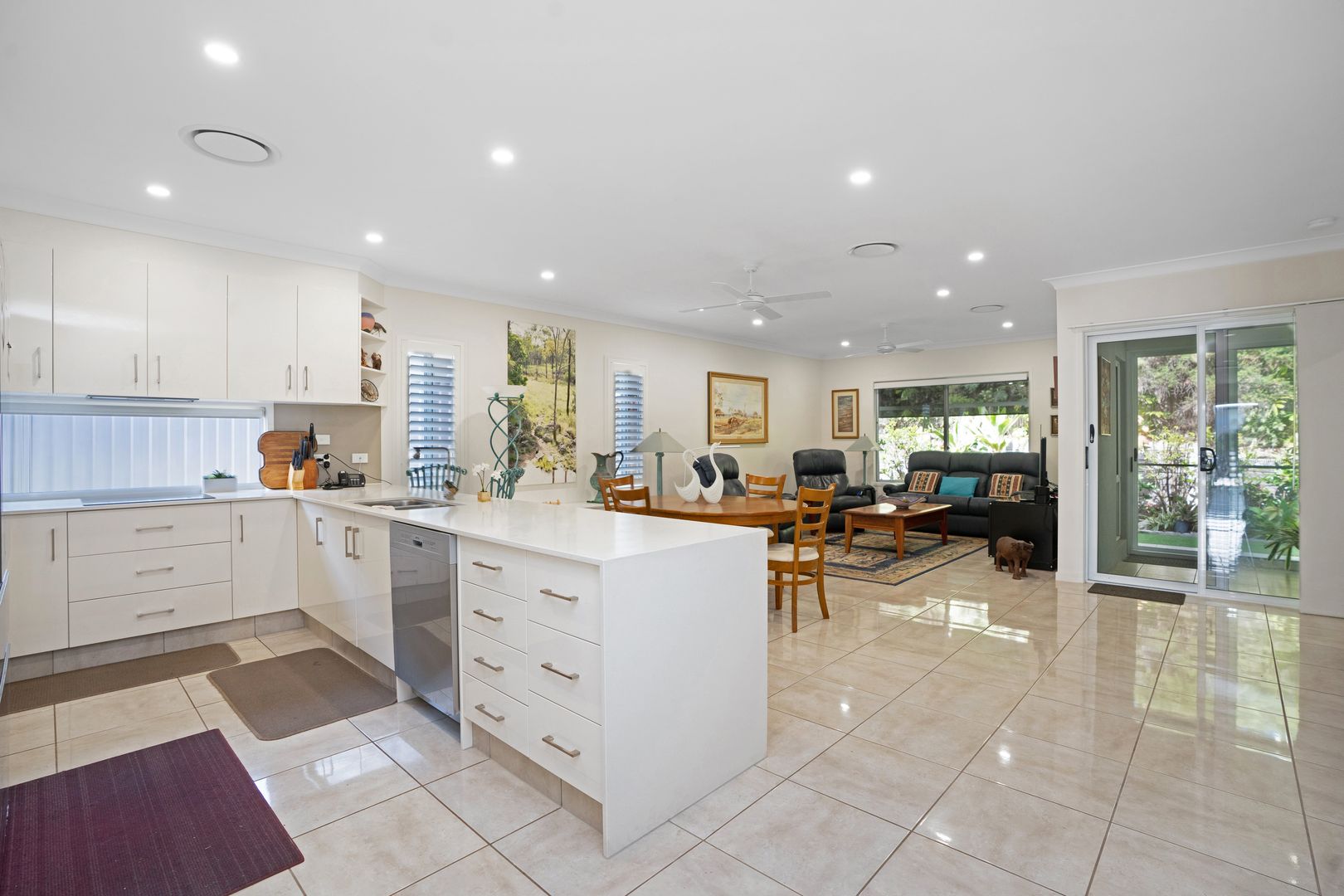 Hastings RV by Palm Lake Resort