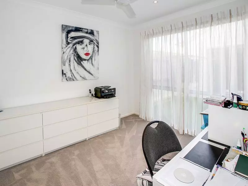 Halcyon Landing Over 50's Lifestyle Resort