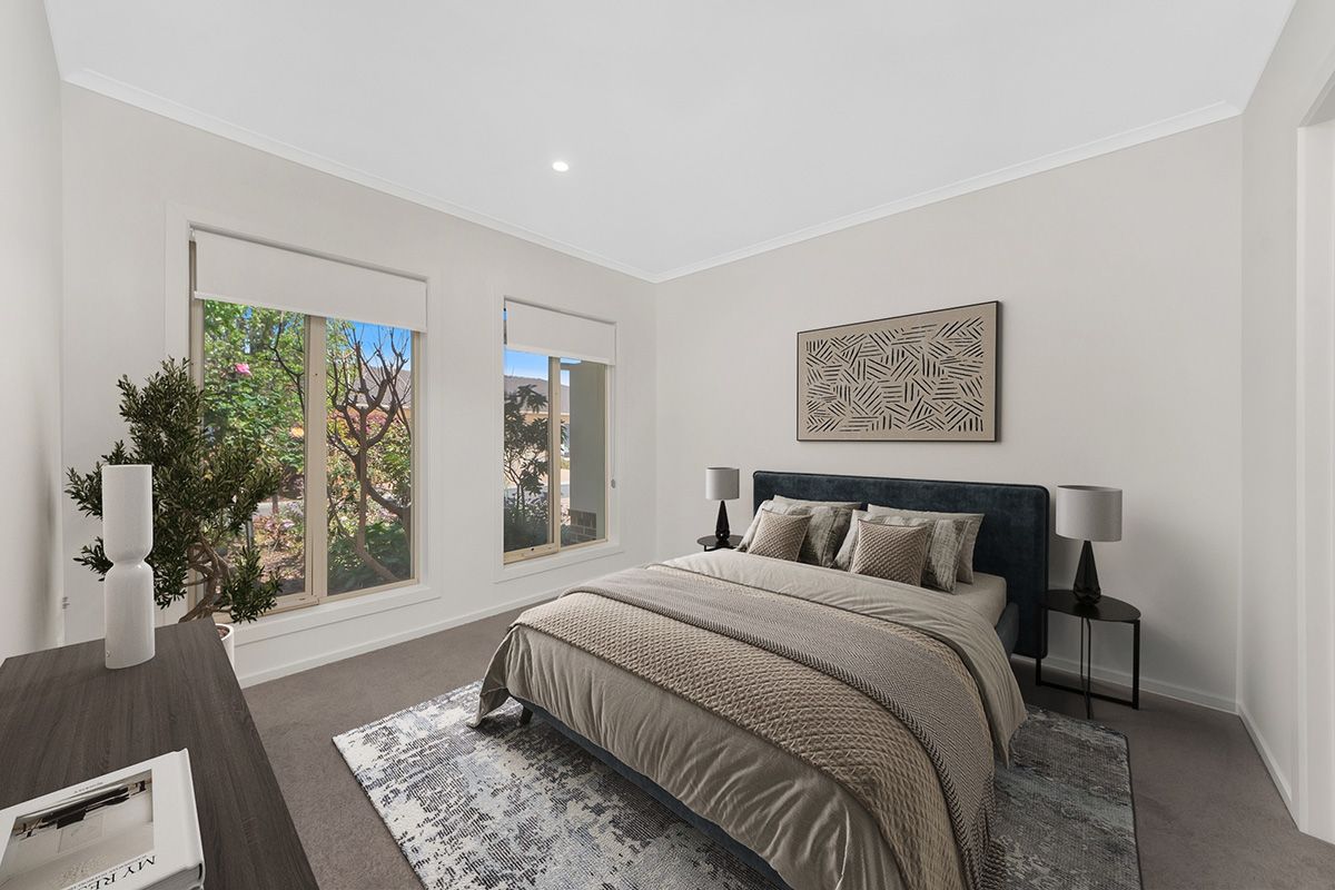 121/ 1A Gowanbrae Drive, Gowanbrae Village, Gowanbrae