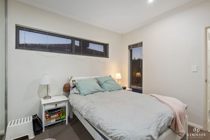 Quality and Convenience!