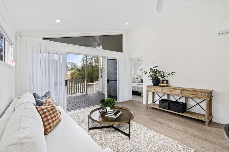 Introducing the Milford