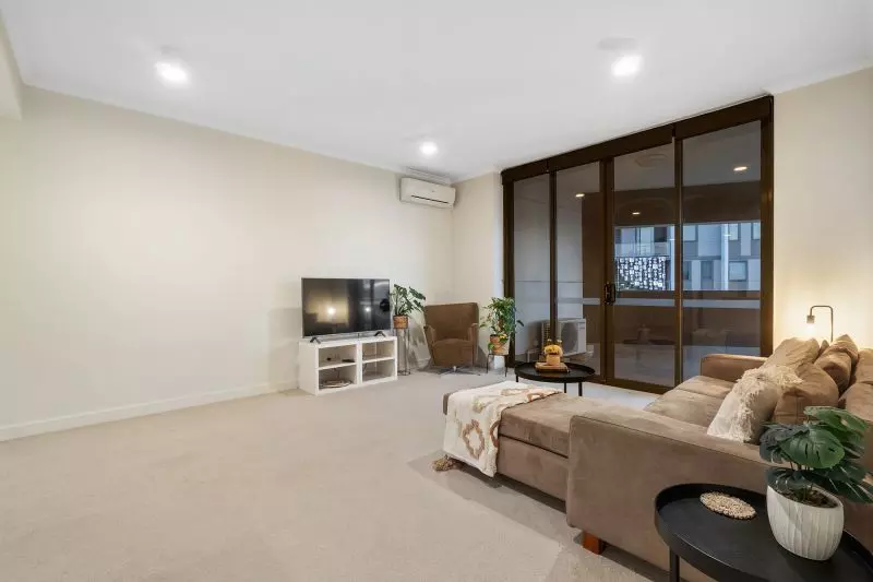 Lifestyle Investment!