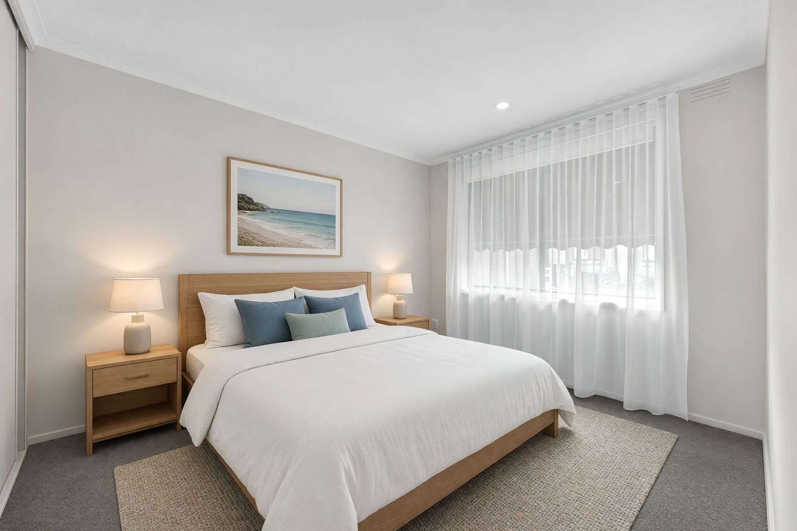 Two Bedroom | Villa 133
