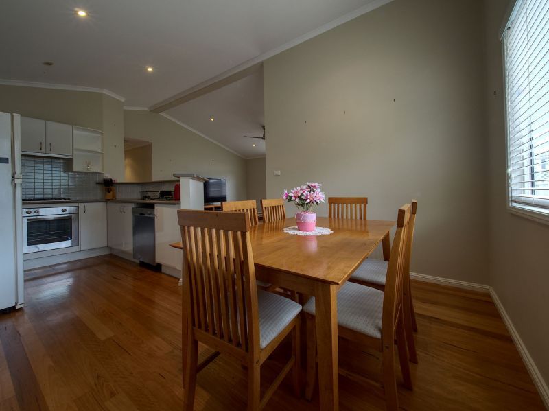 Crystal Waters Estate - Site 18