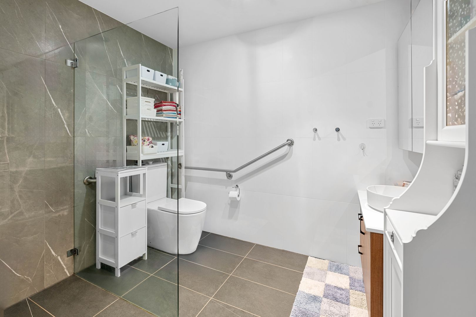 Unit B1.206/2-14 John Street, Camden