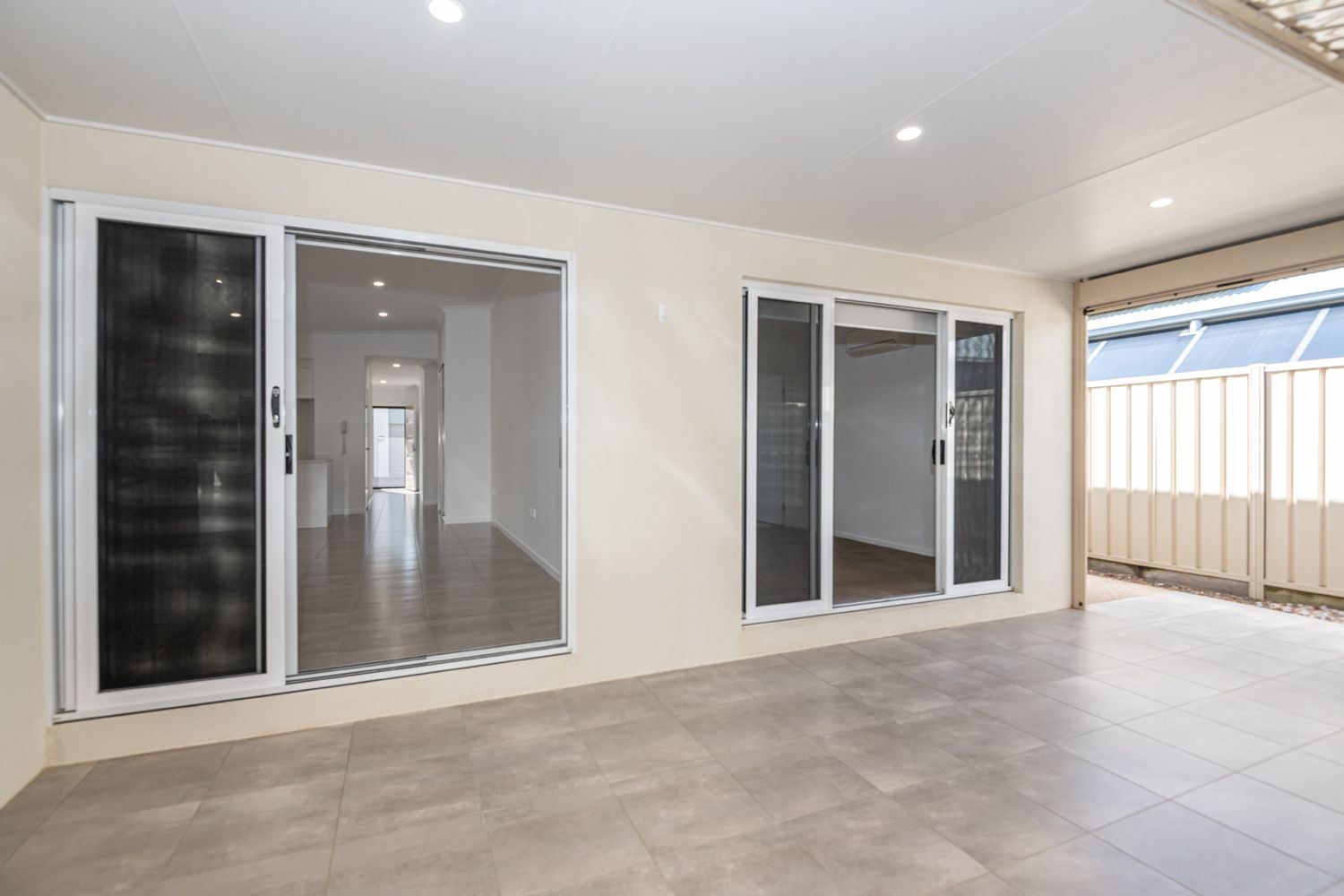 Your Dream Home Awaits!