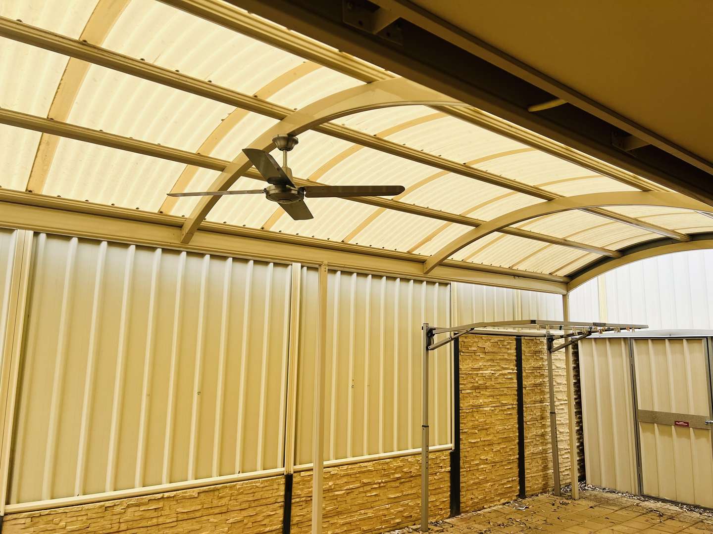 Distinctive Lifestyle Unit 19 Ingle Farm Gardens