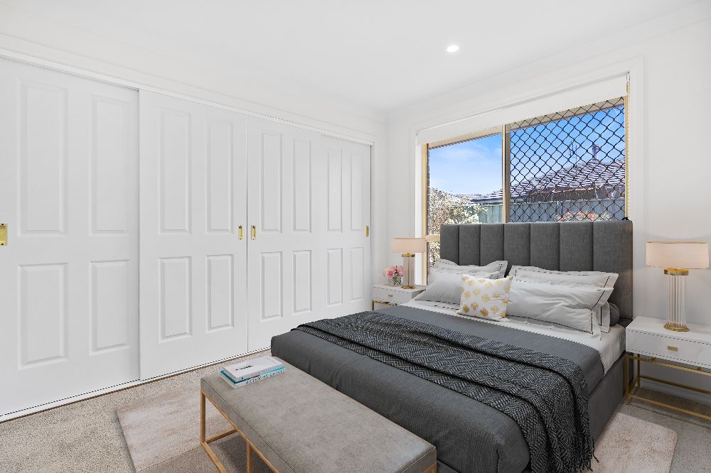 8/24 Macquarie Place, Macquarie Grove