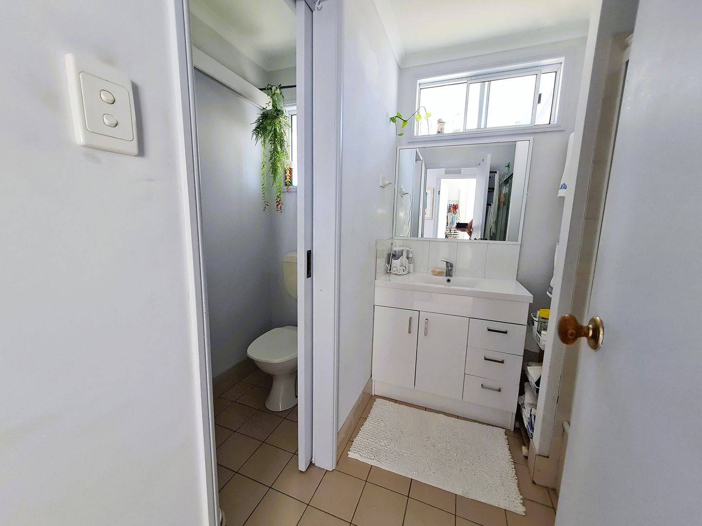 Beautiful & Spacious Home