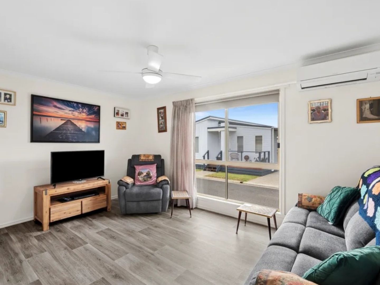 Pelican Shores Estate - Site 118