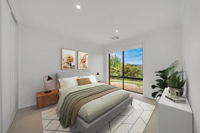 95/100 Harold Street, Wantirna