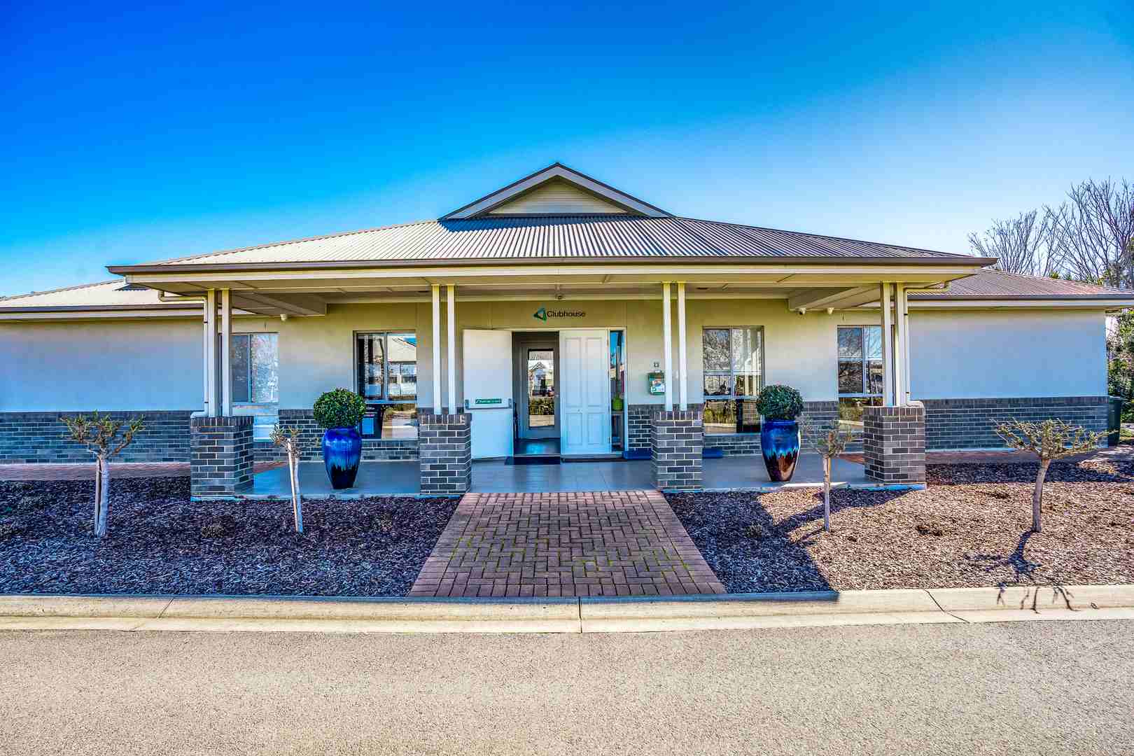 Aspen Lifestyle Strathalbyn