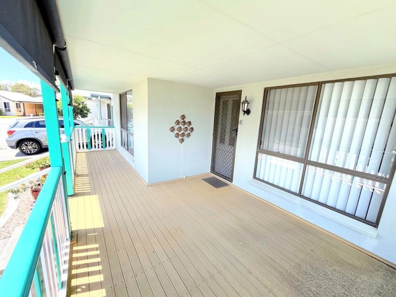 Fabulous home has so much to offer